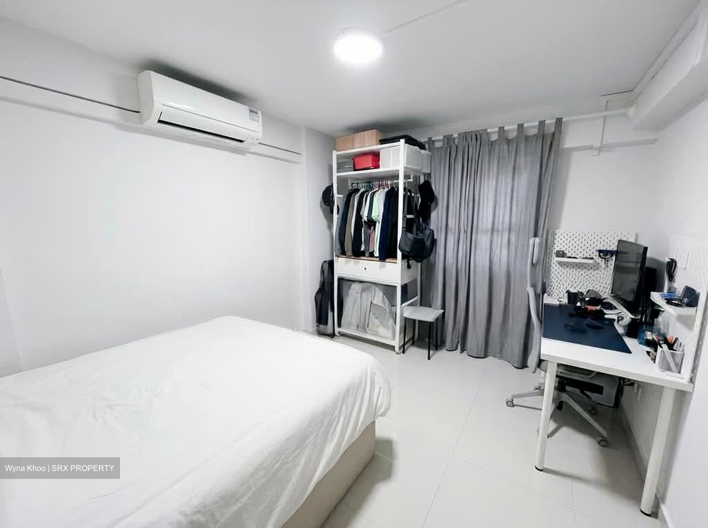 Blk 66 Marine Drive (Marine Parade), HDB 3 Rooms #561017561